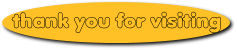 Cooltext510093692